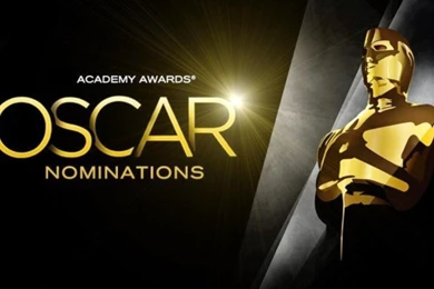 Oscars 2015 Wallpapers Cool Images