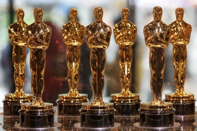 Oscars 2015 Wallpapers Wide Images
