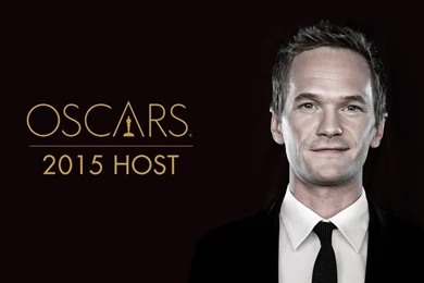 Gallery For   Neil Patrick Harris Wallpapers