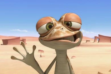 Oscars The Oscar Oasis HD Wallpapers