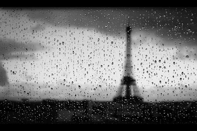 Eiffel Tower Wallpapers Hd Paris Desktop Wallpapers 1920x1200