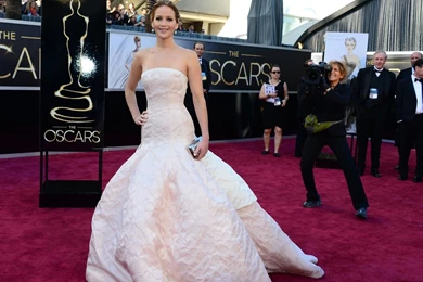 Jennifer Lawrence Hot HD Wallpapers 2015   Etc FN