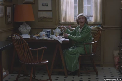 Download 21rdv Oscars Art Amour Super 2048x1152 Wallpapers