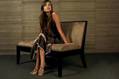 Willa Holland Wallpapers