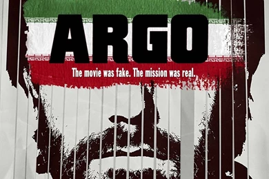 Oscars 2013 Winners   Argo Movie HD Wallpapers