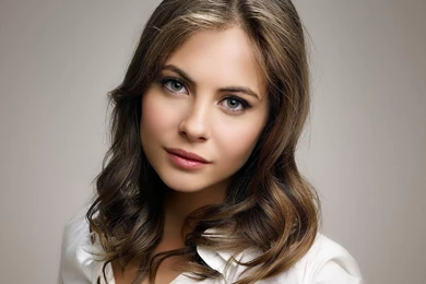 Willa Holand Thea Queen Arrow Wallpapers Full Photos