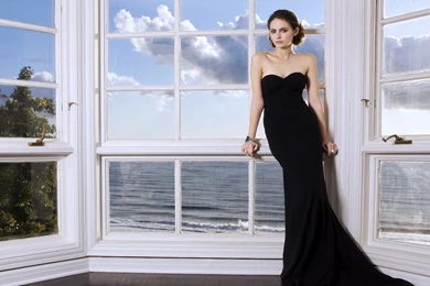 Willa Holland Wallpapers 1440x900 Wallpapers, 1440x900 Wallpapers ...