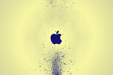 Desktop abstract lion wallpapers.jpg