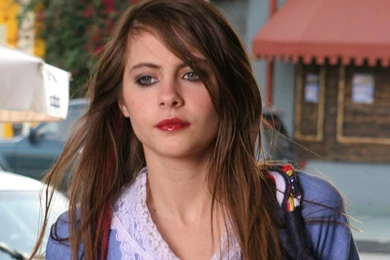 Willa holland wallpaper 90cded7407eaac42886cd4793f12838f large 105169.jpg