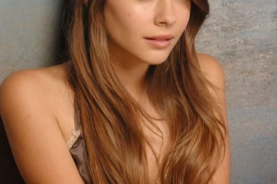 Celeb HD Wall: November 2013