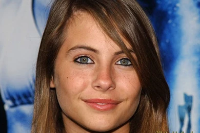 Willa Holland   Willa Holland Wallpapers (212927)   Fanpop