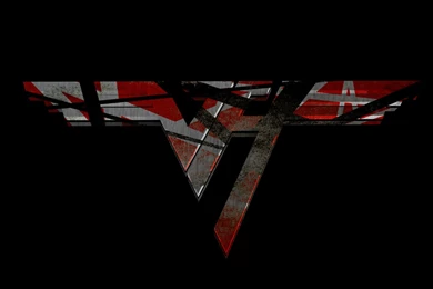 Van Halen Wallpapers By RiffMusicPony On DeviantArt