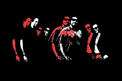 Van Halen Rocks The World (Fan Site)   Van Halen Wallpapers