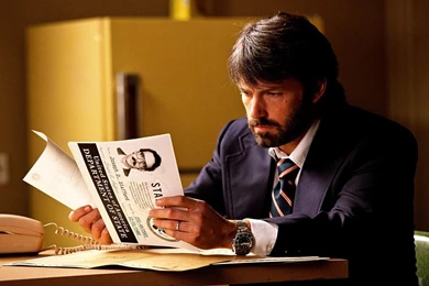 Oscars 2013 Winners   Argo Movie HD Wallpapers