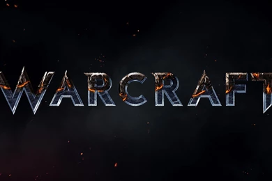 The Oscars Logo Wallpapers HD. Free Desktop Backgrounds 2016 In ...