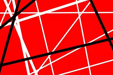 Eddie Van Halen Desktop Wallpapers   (