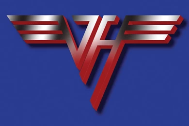 Browsing Wallpapers On DeviantArt