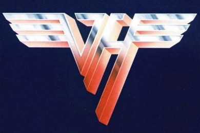 Van Halen's Cradle Rockin' Photo Gallery 28