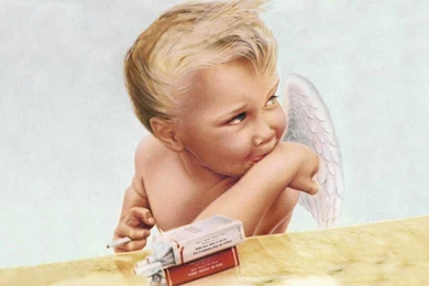 Download 1984 Van Wallpapers 1920x1200