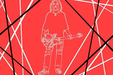 Browsing Wallpapers On DeviantArt