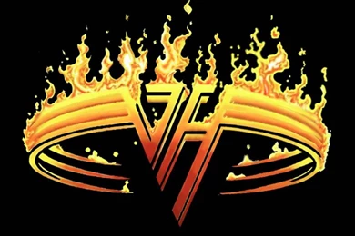 Vh Van Halen Wallpapers   (