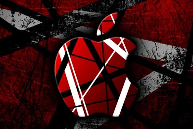 Browsing Wallpapers On DeviantArt