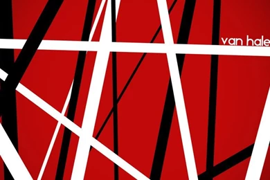 Browsing Wallpapers On DeviantArt