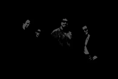 Van Halen Rocks The World (Fan Site)   Van Halen Wallpapers