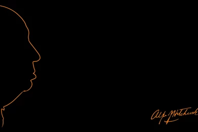 Alfred Hitchcock Wallpapers