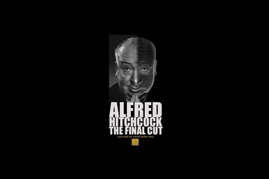 Alfred Hitchcock Wallpapers   Download Alfred Hitchcock Wallpapers ...