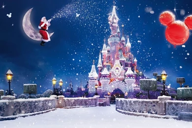 Christmas Wallpapers HD CuteWallpaper.org