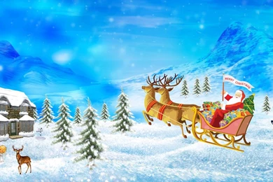 Christmas wallpaper 79.jpg