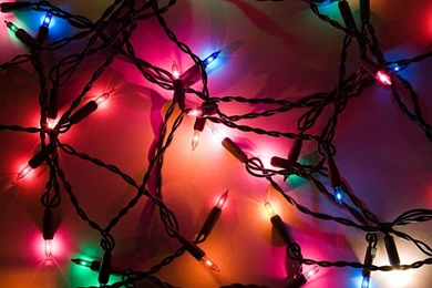 Christmas Wallpapers 184