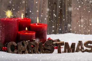 Page 2: Laptop 1366x768 Holidays Wallpapers, Desktop Backgrounds HD