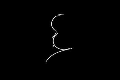 Leva FilmWorks   Alfred Hitchcock Collection