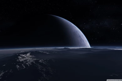 Atmosphere 49900 Earth Star Others