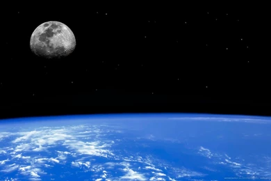 Atmosphere Wallpapers Space Wallpapers Free Wallpapers, Desktop ...