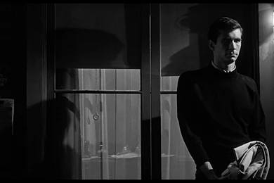 Quotes From Alfred Hitchcock Psycho. QuotesGram