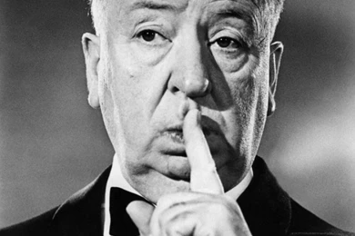 Alfred hitchcock silence 4c3c6bb2149d21fb4ae03c6dc9ad2c27 large 372961.jpg