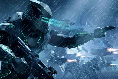 Games Wallpapers For Mobile 7 Desktop Wallpapers   XDwallpaper.com