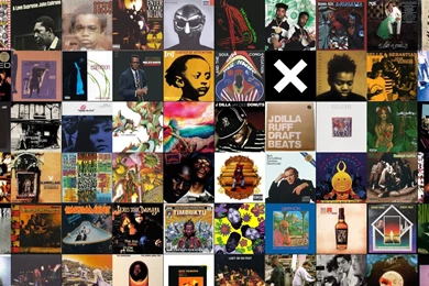 Ini « Tiled Desktop Wallpapers