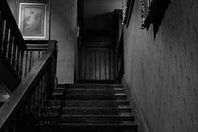 Hitchcock Gallery: Image 4038 The Alfred Hitchcock Wiki