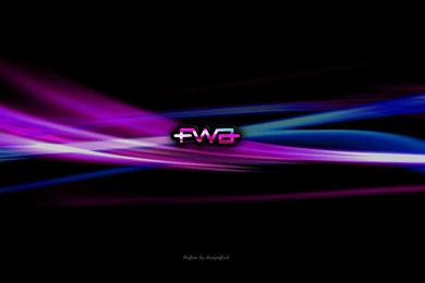 Atmosphere Wallpapers