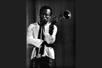 Influenced By The Cool!   Urban Mogul Life