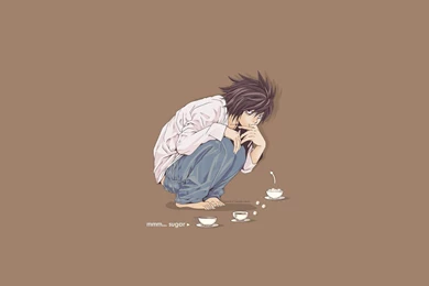 Alfred Hitchcock Wallpapers Wallpapers   Free Alfred Hitchcock ...