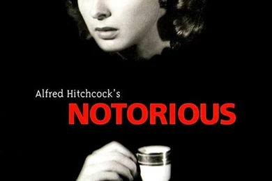 Old Movie Posters Wallpapers