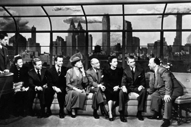 Hitchcock Gallery: Image 5904 The Alfred Hitchcock Wiki