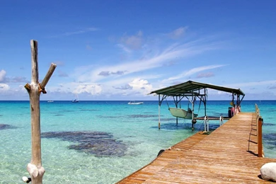 Gallery For   Beach Hd Wallpapers Desktop