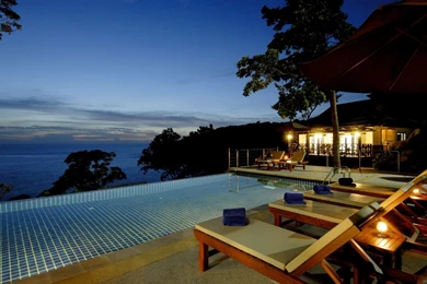 Gallery For Beach House Wallpapers Hd