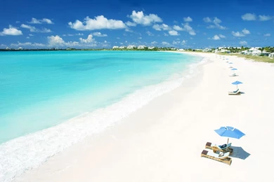 Hd Wallpapers Beach Picture   Welcome To TrueHDWallpapers.com